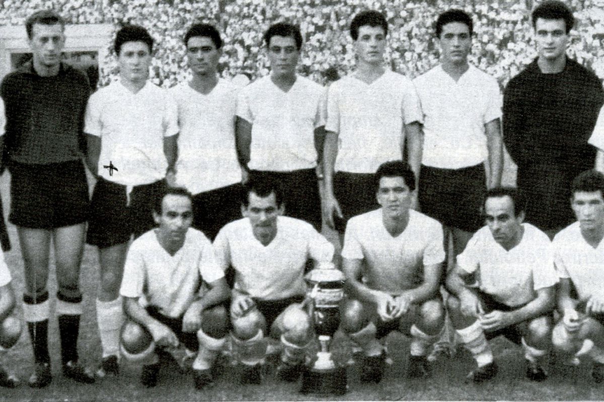 retro gsp - 20 iulie petrolul