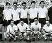 RETRO GSP. 57 de ani de la prima Cupă cucerită de Petrolul. Și de la gestul unicat făcut de ploieșteni