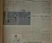 RETRO GSP. 57 de ani de la prima Cupă cucerită de Petrolul. Și de la gestul unicat făcut de ploieșteni