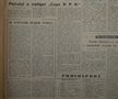 RETRO GSP. 57 de ani de la prima Cupă cucerită de Petrolul. Și de la gestul unicat făcut de ploieșteni