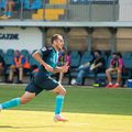 Turris Turnu Măgurele -Petrolul Ploiești 0-0