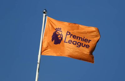 Șocant! Un jucător din Premier League arestat după ce a fost suspectat de pedofilie! Să fie Sigurdsson?