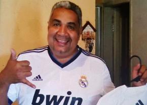 Dialog cu un jurnalist din Honduras, înainte de primul meci al României de la Tokyo: „Avem un fundaș ca Sergio Ramos, o stâncă!” + „Sunteți un mister pentru noi”