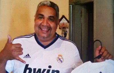 Dialog cu un jurnalist din Honduras, înainte de primul meci al României de la Tokyo: „Avem un fundaș ca Sergio Ramos, o stâncă!” + „Sunteți un mister pentru noi”