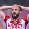 Ante Puljic