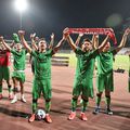 Dinamo a câștigat primul meci al sezonului, 3-2 cu FC Voluntari