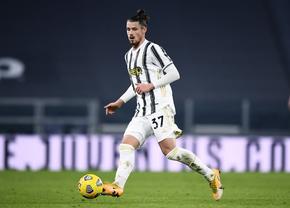 Radu Drăgușin o poate părăsi pe Juventus în această vară! Este atras să fie coleg cu un român