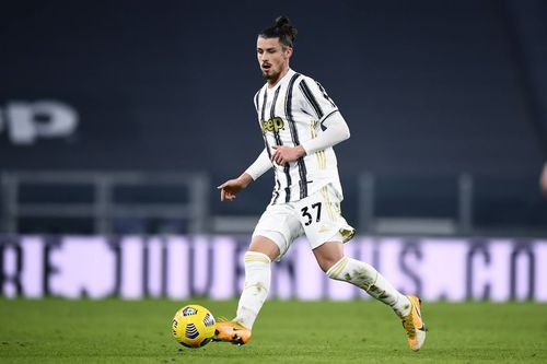 Radu Drăgușin o poate părăsi pe Juventus în această vară!