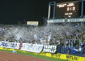 FCU Craiova a pus în vânzare biletele pentru derby-ul de foc cu Dinamo: cât costă cel mai ieftin tichet