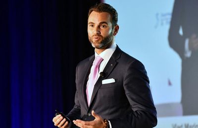 A început eSports Summit Bucharest 2021 » Se fac eforturi ca sporturile electronice să fie recunoscute oficial în România