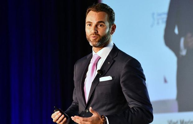 A început eSports Summit Bucharest 2021 » Se fac eforturi ca sporturile electronice să fie recunoscute oficial în România