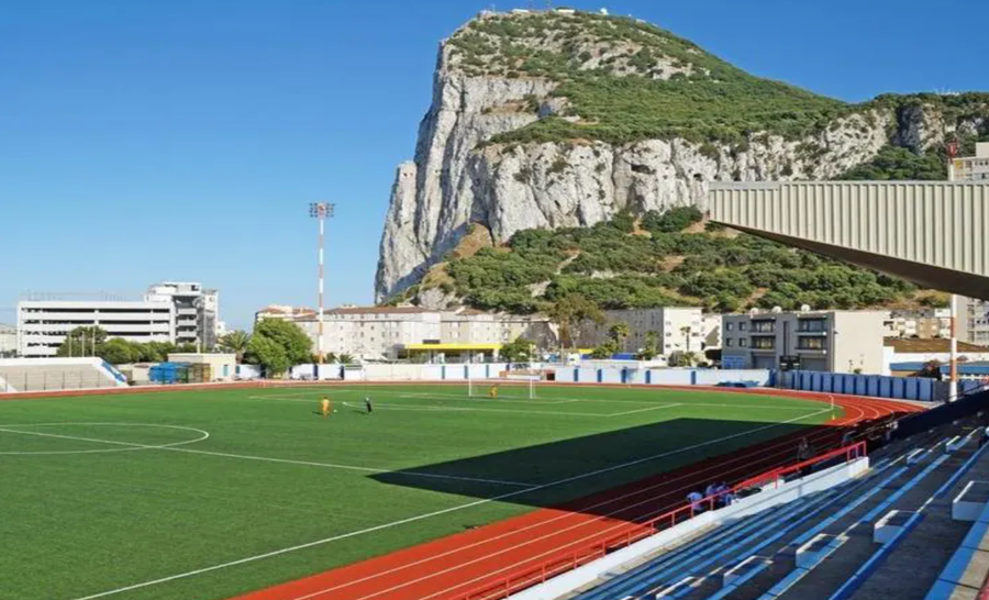 CFR, nemulțumită de condițiile din Gibraltar: „Nu e de Champions League! O deplasare complicată”