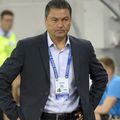 Ilie Stan (53 de ani) a fost prezentat oficial pe banca divizionarei secunde ACS Fotbal Club Brașov-Steagul Renaște.