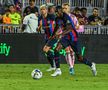 Barcelona - Inter Miami