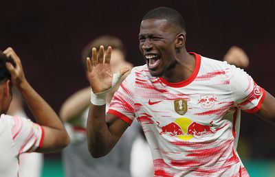 Acord! PSG aduce un superfundaș din Bundesliga