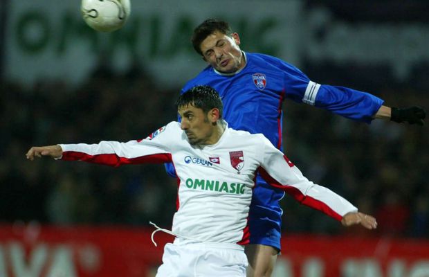 5 lucruri inedite după ce Dinamo și-a aflat programul din Liga 2: primul derby cu Steaua după 20 de ani + dueluri cu „dragonii” și „călăreții roșii”