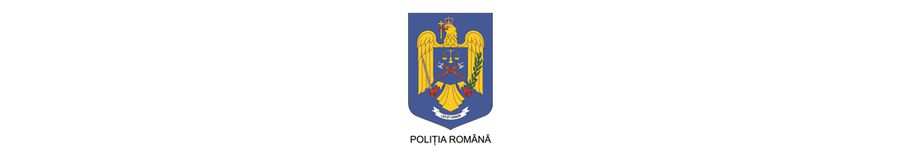 Poliția Română lansează campania de educație rutieră ce vizează viteza și circulația pe autostrăzi