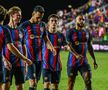 Barcelona, spectacol în primul amical al verii: 6-0 cu Inter Miami » Raphinha a fost omul meciului