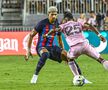 Barcelona - Inter Miami