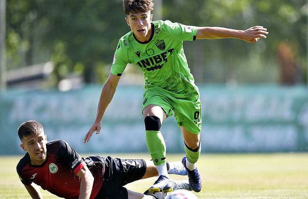 Ce urmează la Dinamo: „Suntem în discuții avansate cu parteneri comerciali”