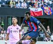 Barcelona, spectacol în primul amical al verii: 6-0 cu Inter Miami » Raphinha a fost omul meciului