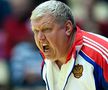 Evgheni Trefilov (66 de ani), fostul selecționer al naționalei de handbal feminin a Rusiei, a criticat-o dur pe Daria Kasatkina (25 de ani, 12 WTA).
