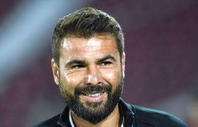 Rapid transferă un fotbalist cu 200.000€: „E în drum spre București, mâine face vizita medicală”