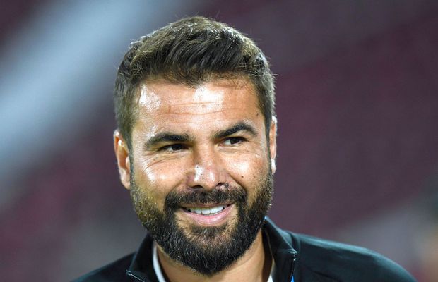 Rapid transferă un fotbalist cu 200.000€: „E în drum spre București, mâine face vizita medicală”