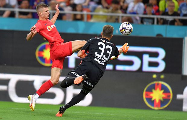 O nouă ipoteză în cazul Florin Tănase: „Poate e o strategie. Și MM Stoica poate fi implicat”