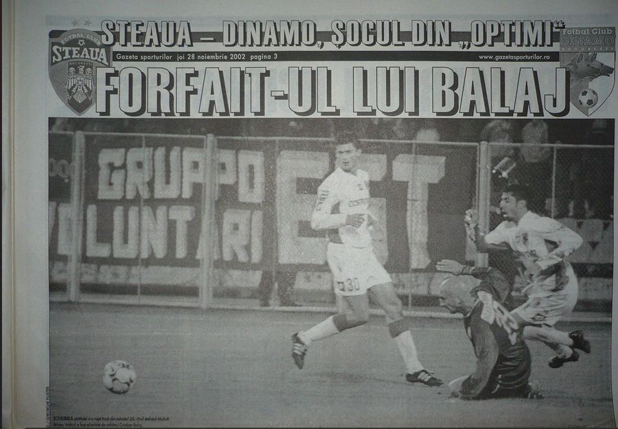 5 lucruri inedite după ce Dinamo și-a aflat programul din Liga 2: primul derby cu Steaua după 20 de ani + dueluri cu „dragonii” și „călăreții roșii”