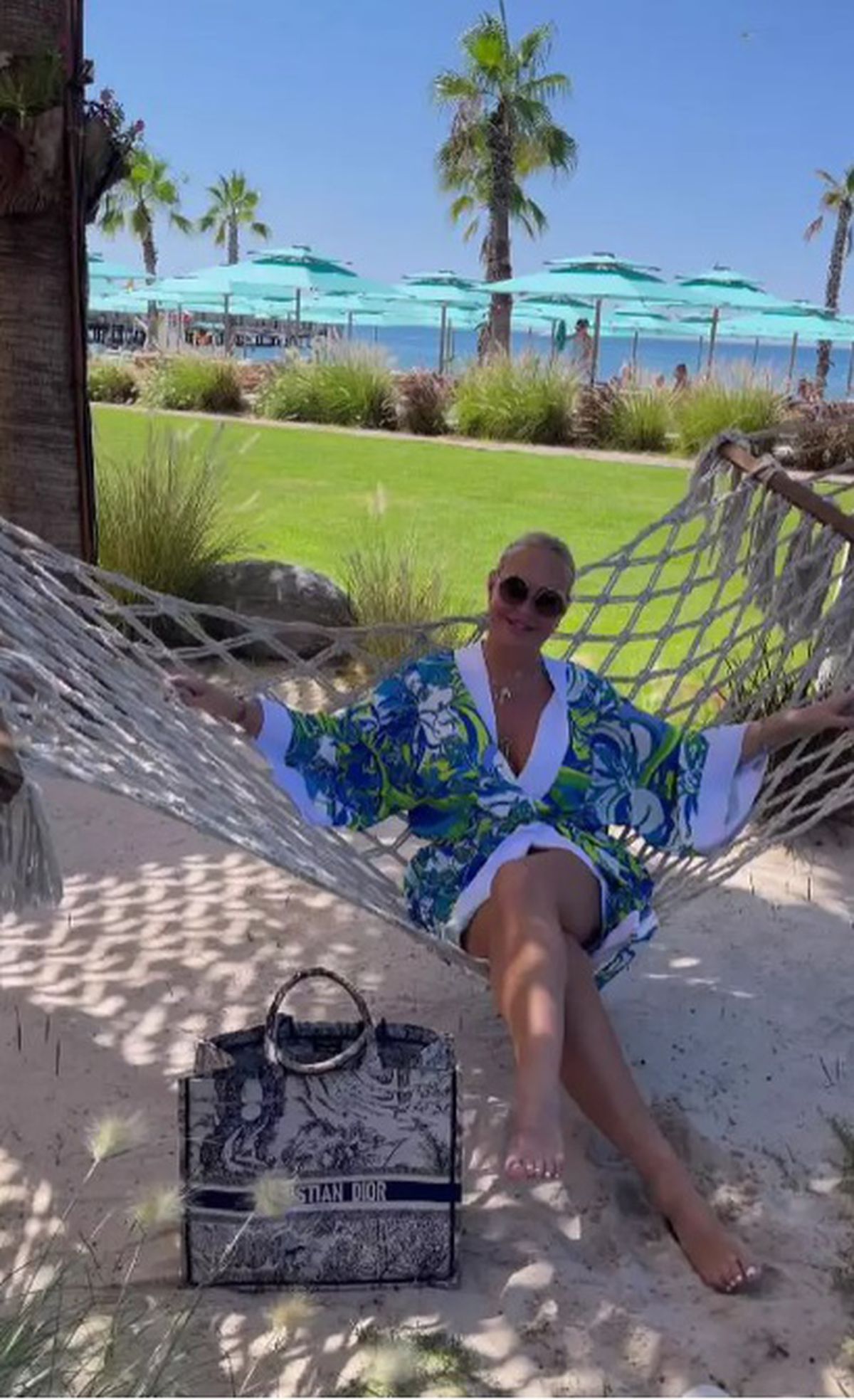 Ce pensie alimentară plătește Victor Pițurcă pentru băiatul pe care îl are cu Vica Blochina