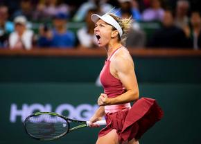 Simona Halep, aviz favorabil de la ITIA?! Informația EXPLOZIVĂ apărută, care o poate SALVA pe jucătoarea noastră