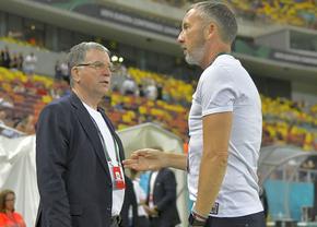 Respinsă în Ghencea, FCSB are o nouă problemă: „Nu suntem foarte proști!”