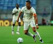 Cristiano Ronaldo pune în pericol contractul de 160 de milioane de euro! Imaginile care l-au dat de gol