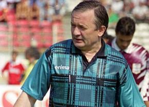 „Derby de România” nu-l mișcă pe Adrian Porumboiu: „Echipe surogat! FCSB - «Dinamo insolvență» nu se compară cu ce era”