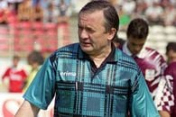 „Derby de România” nu-l mișcă pe Adrian Porumboiu: „Echipe surogat! FCSB - «Dinamo insolvență» nu se compară cu ce era”