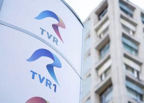 Audit intern la TVR » Conducerea acuză o schemă prin care drepturile TV erau cumpărate la suprapreț