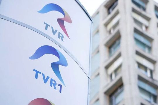 Conducerea Televiziunii Române a dispus un control intern care vizează achizițiile unor competiții sportive din perioada 2014-2023.