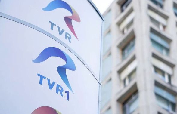 Audit intern la TVR » Conducerea acuză o schemă prin care drepturile TV erau cumpărate la suprapreț