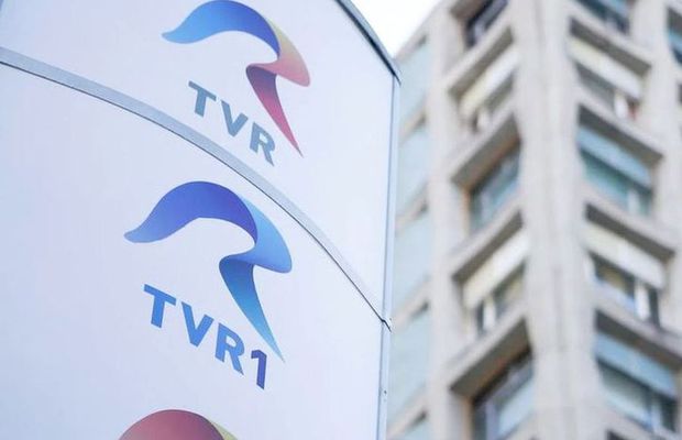 Audit intern la TVR » Conducerea acuză o schemă prin care drepturile TV erau cumpărate la suprapreț