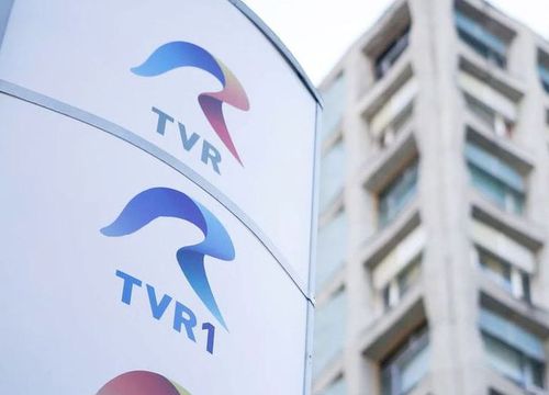 Conducerea Televiziunii Române a dispus un control intern care vizează achizițiile unor competiții sportive din perioada 2014-2023.
