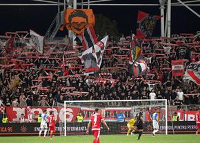Contract semnat! Veste de ultim moment înainte de FCSB - Dinamo