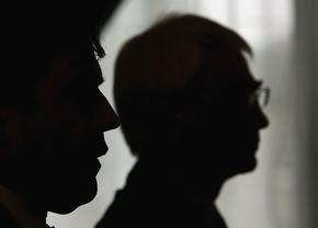 Omul din umbră care l-ar susține pe Talpan: „Are putere mare, e milionar, dar stă ascuns”