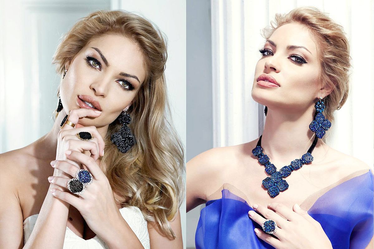 Obiceiul de la care Cristi Borcea nu se abate niciodată seara » Valentina Pelinel l-a dat de gol: „Ne facem toate poftele”