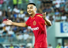 Pe Ghencea, FCSB e interzisă! Pe „Arc”, primește un BONUS pentru că va disputa acolo Derby de România