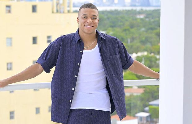 Bombă la PSG! Emirul vrea să-l facă miliardar pe Kylian Mbappe! Ofertă ireală pentru căpitanul Franței