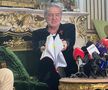 Gigi Becali, ofertă de ultim moment pentru CSA Steaua: „Ei aud acum. Să mă contacteze, dau 10 milioane!”