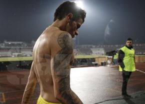 Fostul fotbalist de la FCSB a dat din casă într-un interviu acordat bulgarilor: „Gigi Becali nu e așa cum îl știți!”