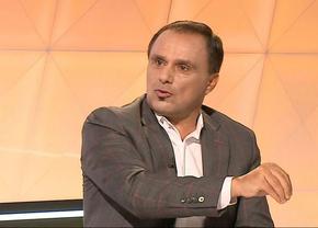 Panduru a luat-o la puricat pe Farul, umilită la Tiraspol: „Parcă jucau un amical! Greșeli din cale-afară...”