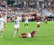 Ar fi fost mutarea verii în Superliga! FCSB a vrut să transfere vedeta celor de la CFR Cluj: „Chiar jucătorul ne-a spus”